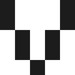 Dvlop V Logo