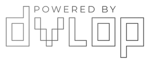 Powered By DVLOP